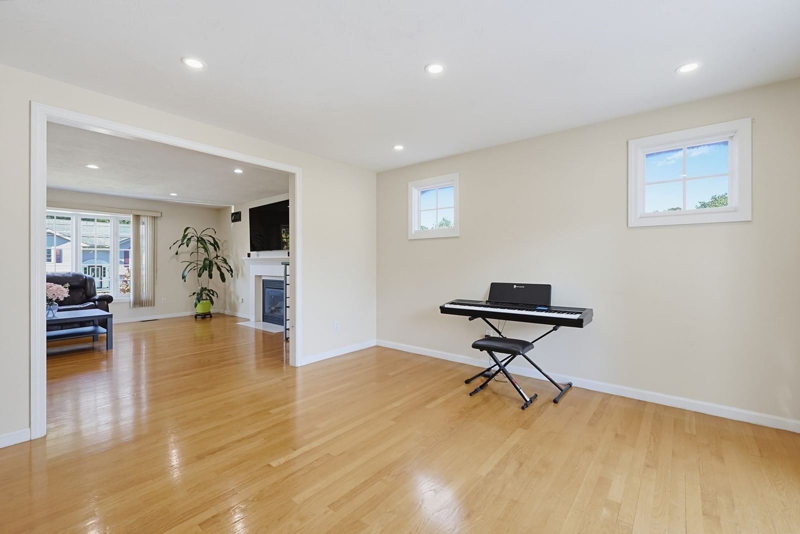 5 Ivy Cir Randolph — Photo 8 of 36