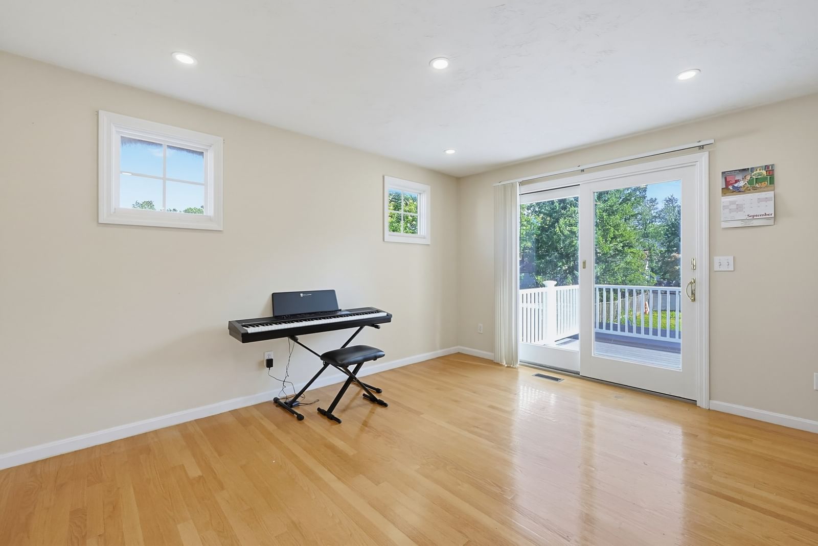 5 Ivy Cir Randolph — Photo 9 of 36