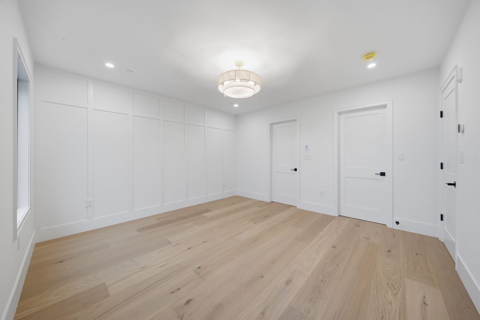 421 East Sixth Street #3 Boston — Photo 16 of 31