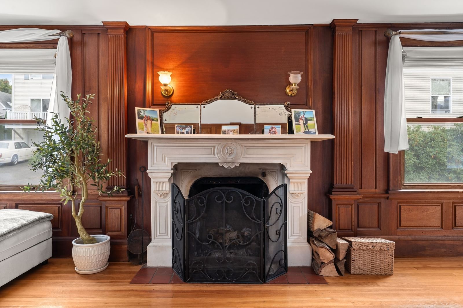 23 Porter St #C Beverly — Photo 10 of 31