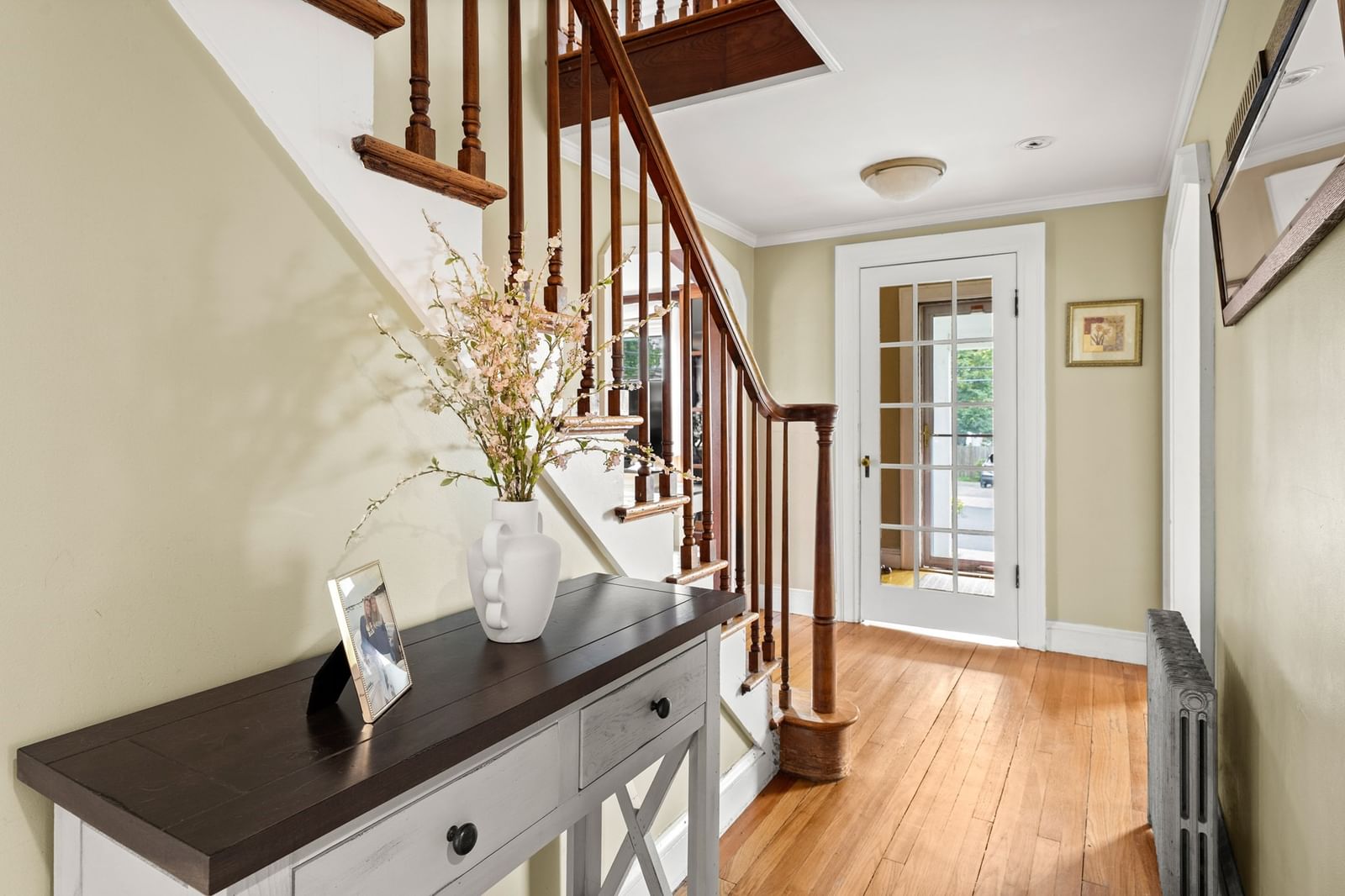23 Porter St #C Beverly — Photo 11 of 31