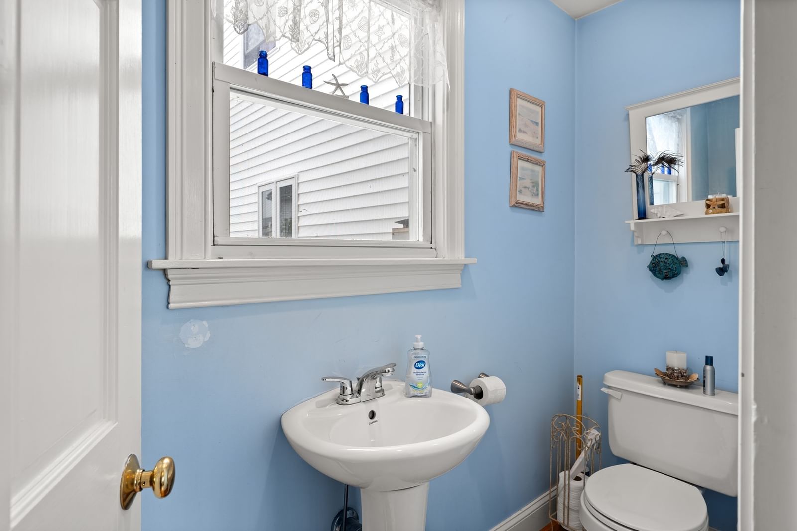 23 Porter St #C Beverly — Photo 12 of 31
