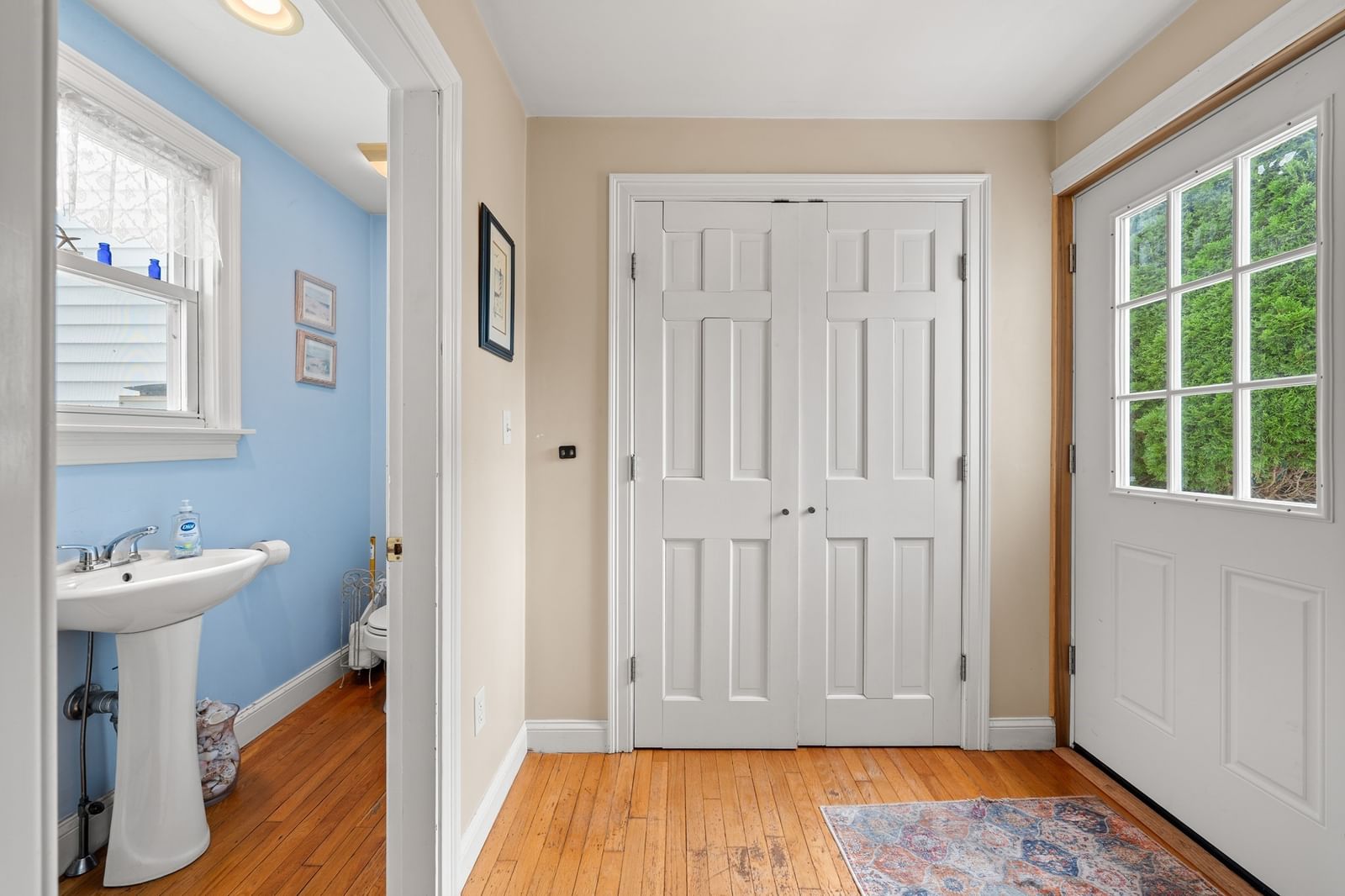 23 Porter St #C Beverly — Photo 13 of 31