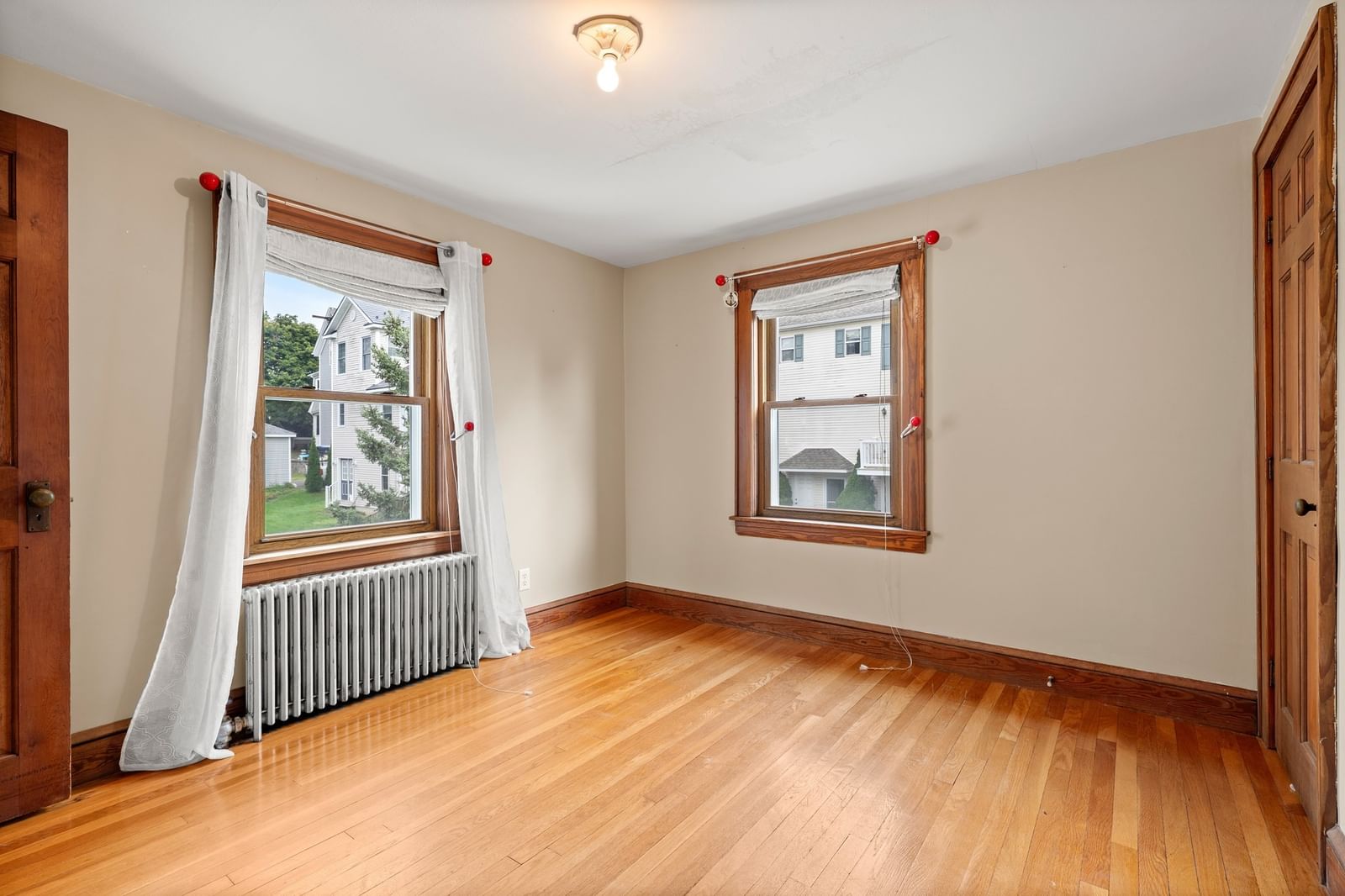 23 Porter St #C Beverly — Photo 14 of 31