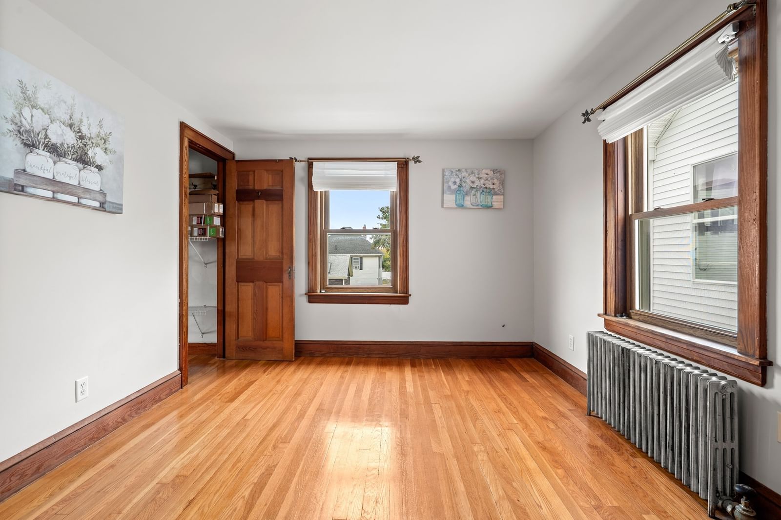 23 Porter St #C Beverly — Photo 16 of 31