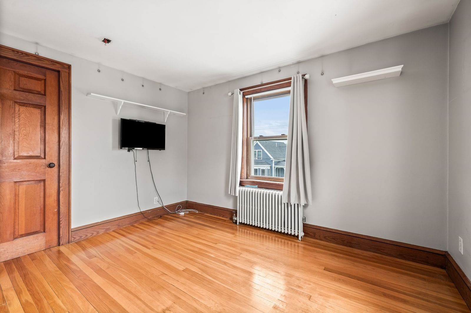 23 Porter St #C Beverly — Photo 17 of 31