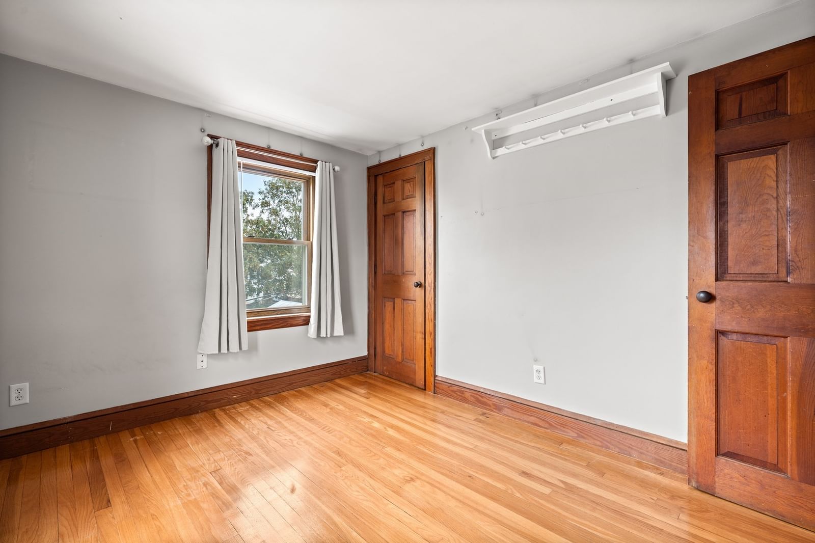 23 Porter St #C Beverly — Photo 18 of 31