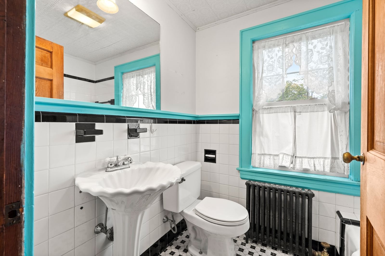 23 Porter St #C Beverly — Photo 19 of 31