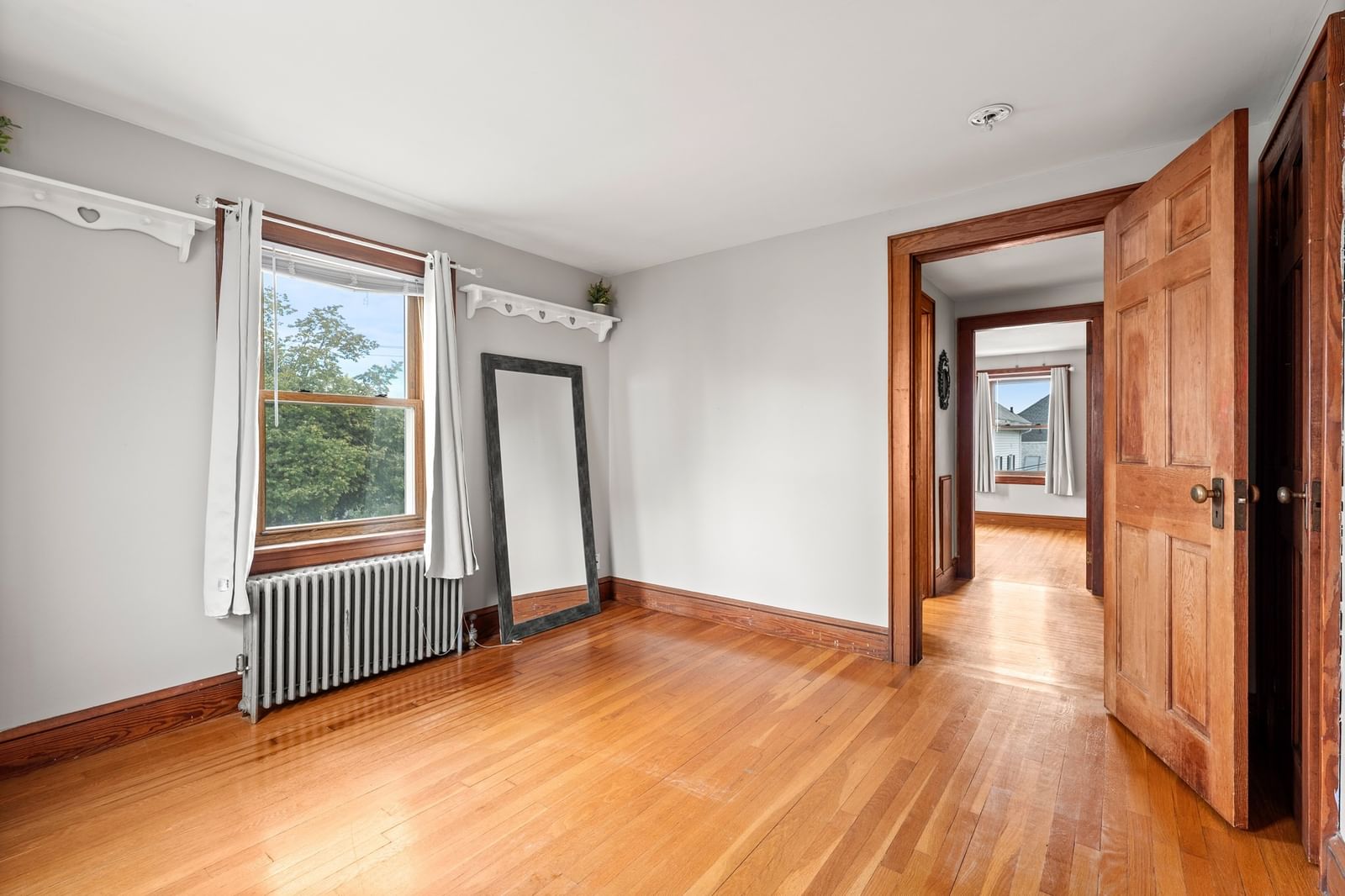 23 Porter St #C Beverly — Photo 20 of 31