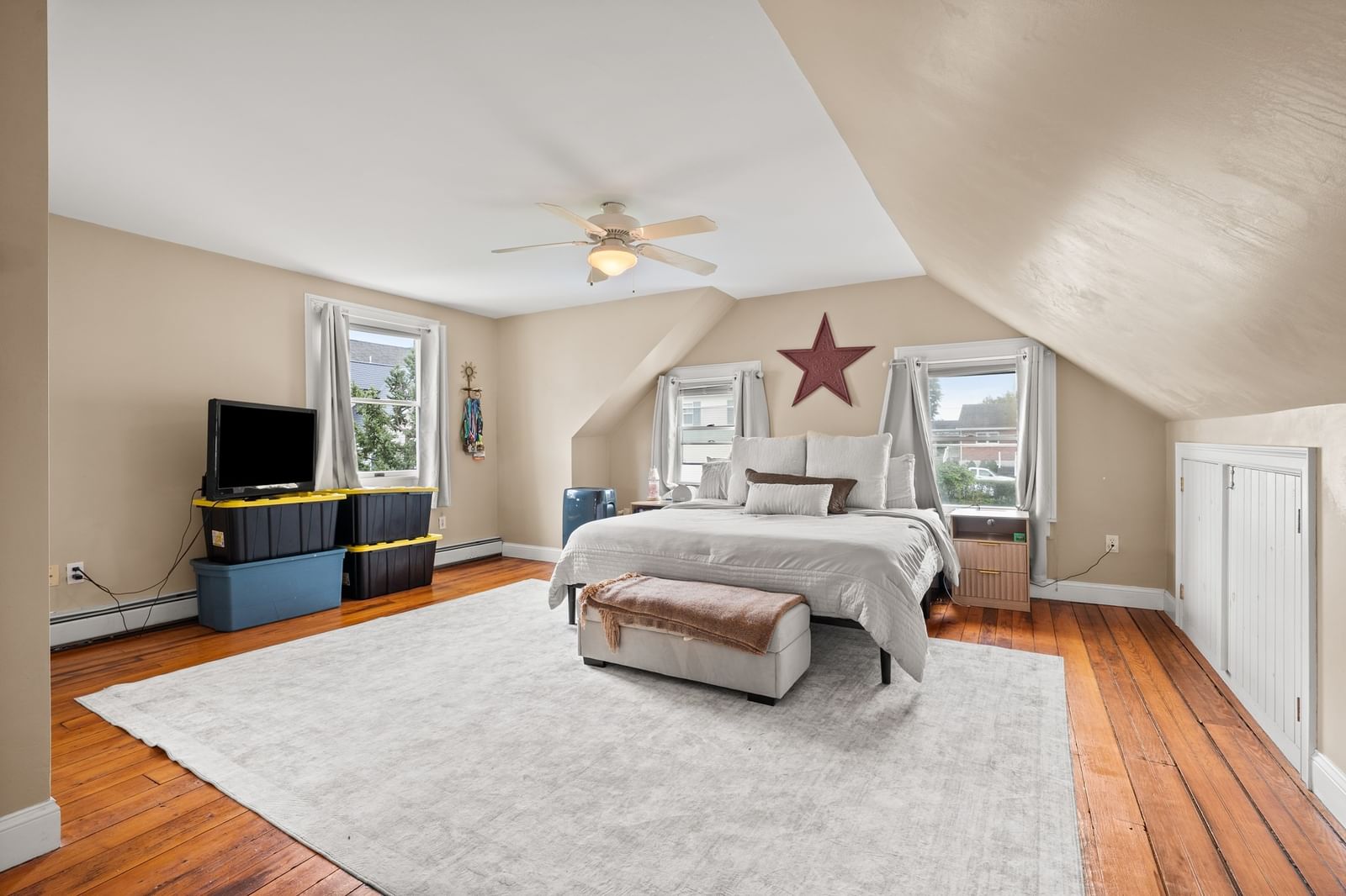 23 Porter St #C Beverly — Photo 21 of 31