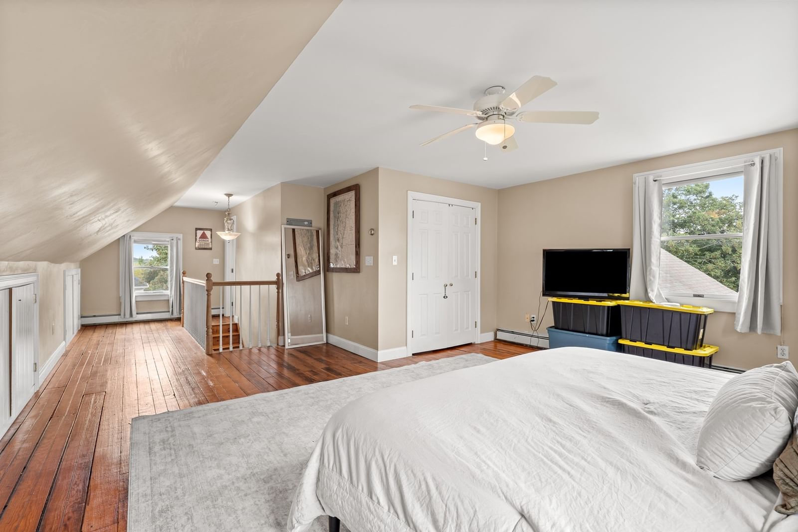 23 Porter St #C Beverly — Photo 22 of 31