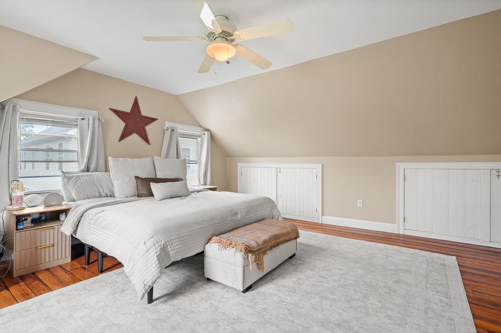 23 Porter St #C Beverly — Photo 23 of 31