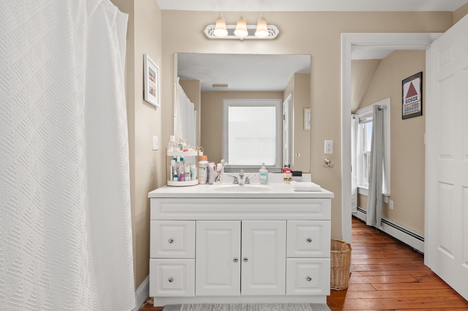 23 Porter St #C Beverly — Photo 24 of 31