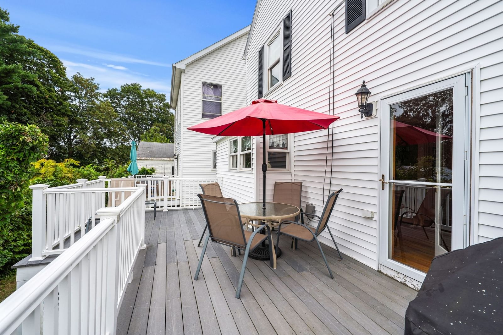 23 Porter St #C Beverly — Photo 25 of 31