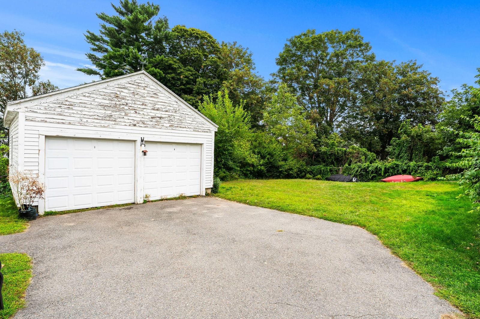 23 Porter St #C Beverly — Photo 27 of 31