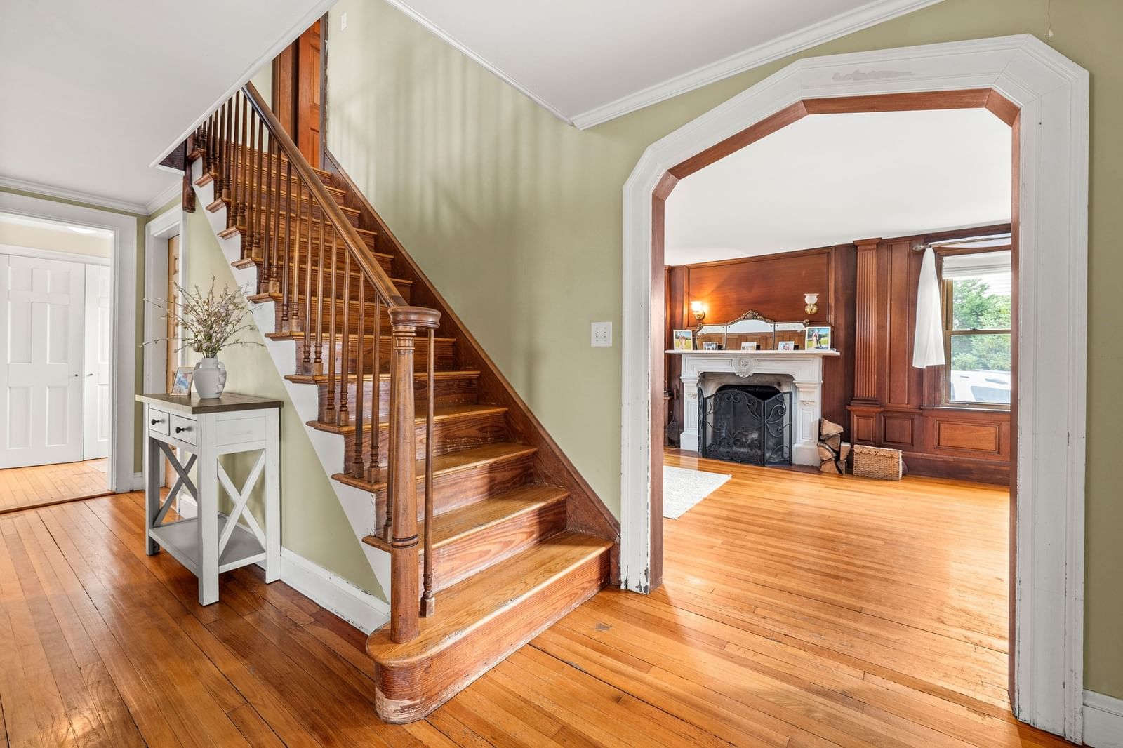 23 Porter St #C Beverly — Photo 8 of 31