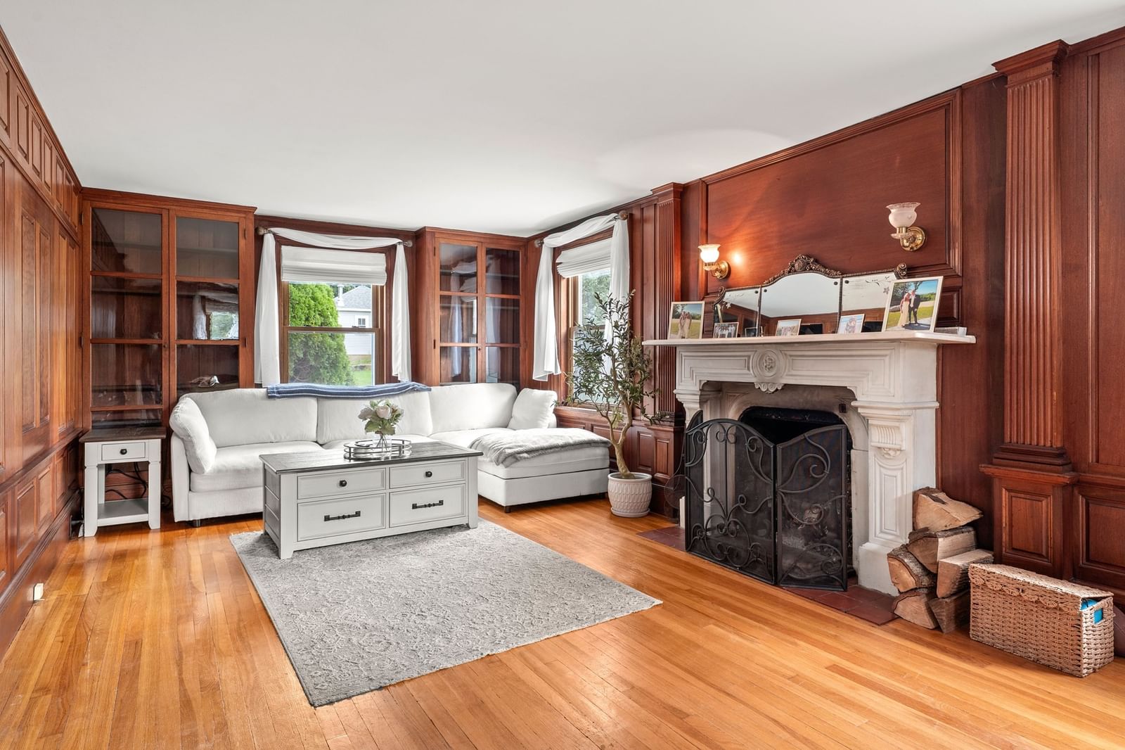 23 Porter St #C Beverly — Photo 9 of 31