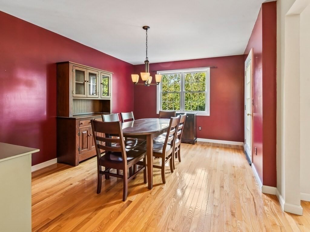 92 Colonial Dr #92 Sturbridge — Photo 11 of 42