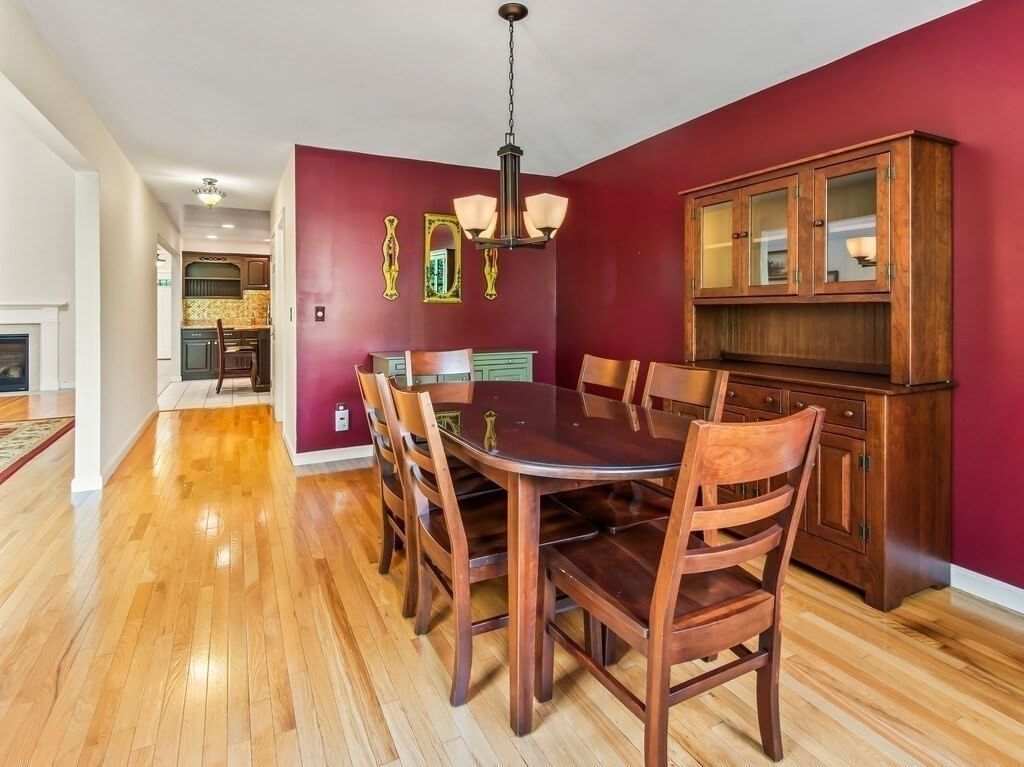 92 Colonial Dr #92 Sturbridge — Photo 12 of 42