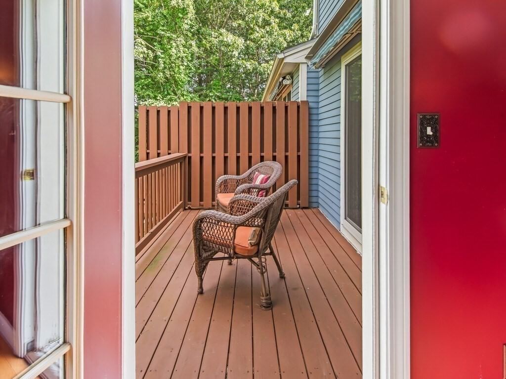 92 Colonial Dr #92 Sturbridge — Photo 13 of 42