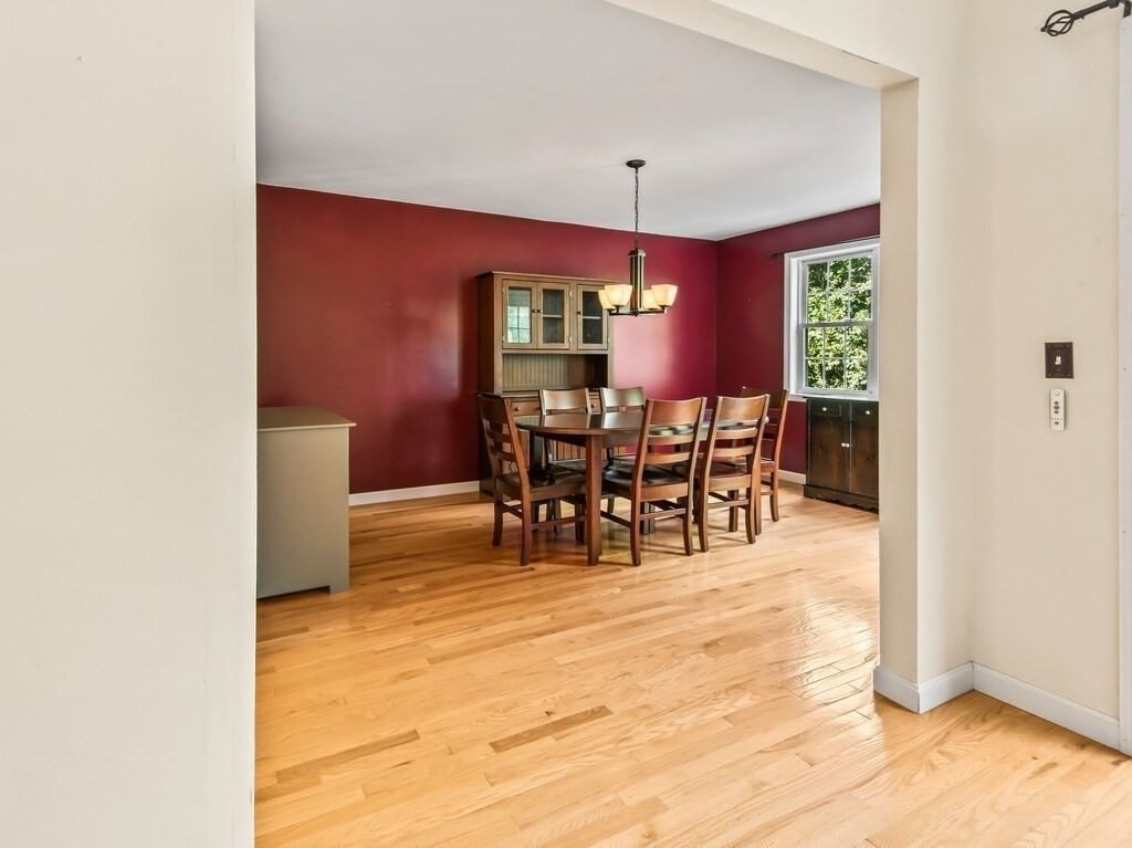 92 Colonial Dr #92 Sturbridge — Photo 14 of 42