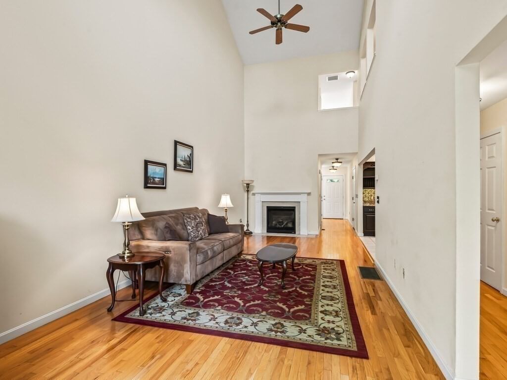 92 Colonial Dr #92 Sturbridge — Photo 15 of 42