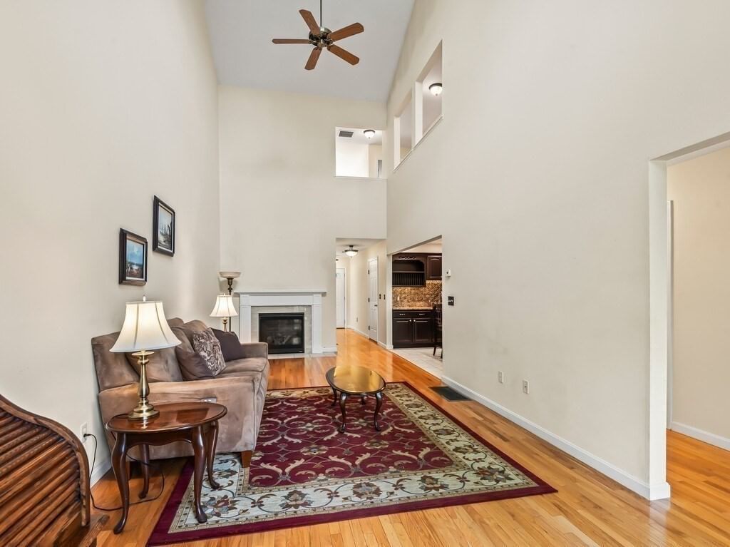 92 Colonial Dr #92 Sturbridge — Photo 16 of 42