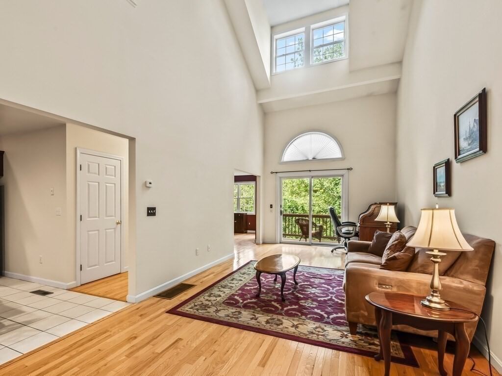 92 Colonial Dr #92 Sturbridge — Photo 17 of 42