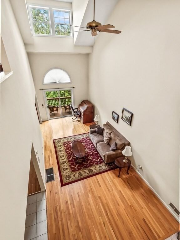 92 Colonial Dr #92 Sturbridge — Photo 19 of 42