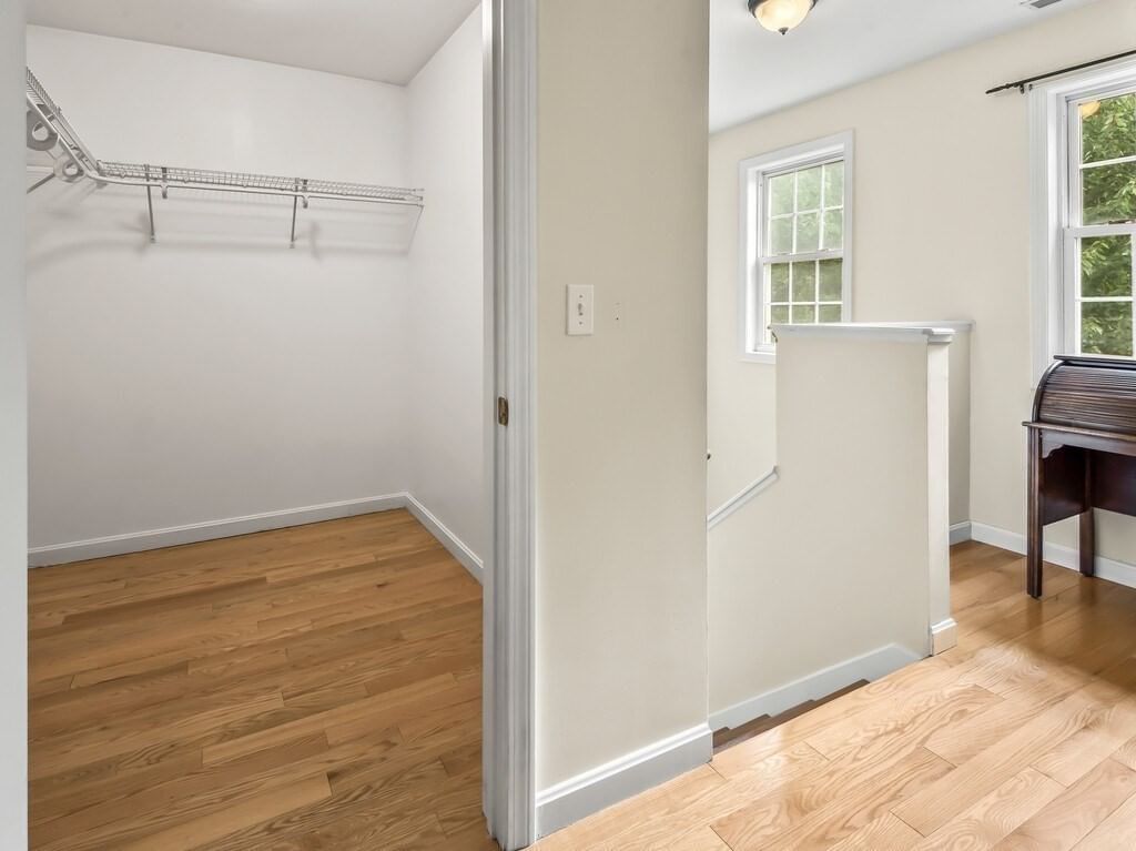 92 Colonial Dr #92 Sturbridge — Photo 22 of 42
