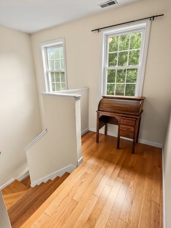 92 Colonial Dr #92 Sturbridge — Photo 23 of 42