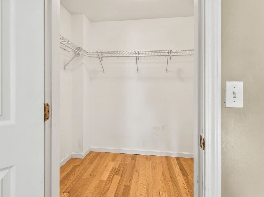 92 Colonial Dr #92 Sturbridge — Photo 26 of 42