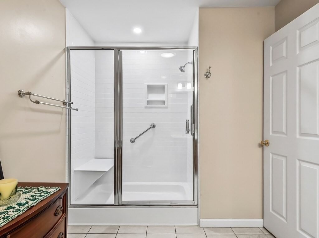 92 Colonial Dr #92 Sturbridge — Photo 28 of 42