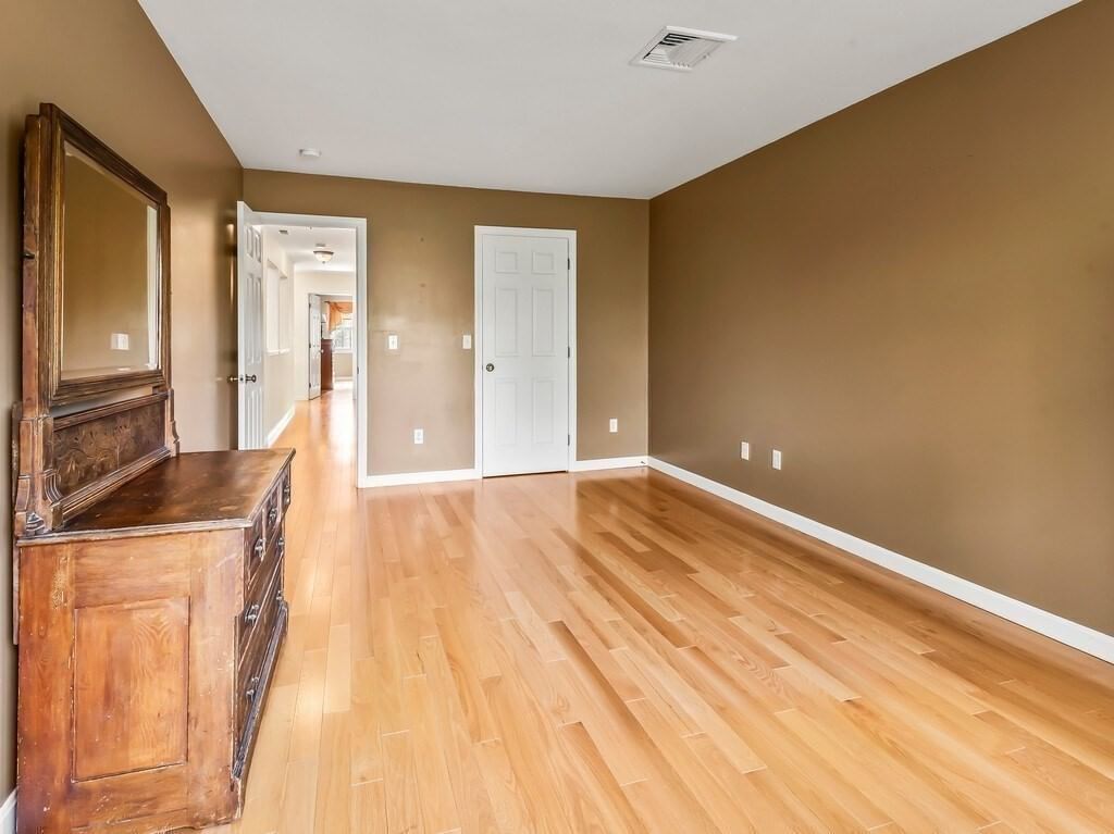 92 Colonial Dr #92 Sturbridge — Photo 30 of 42