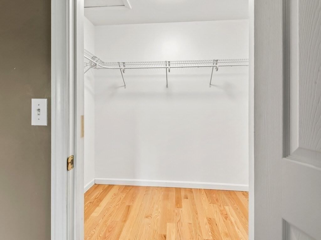 92 Colonial Dr #92 Sturbridge — Photo 31 of 42