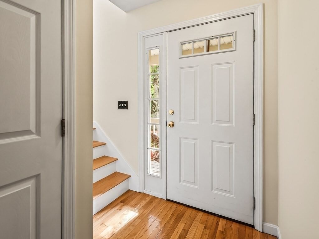 92 Colonial Dr #92 Sturbridge — Photo 4 of 42