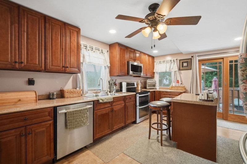 28 Dalton Pl