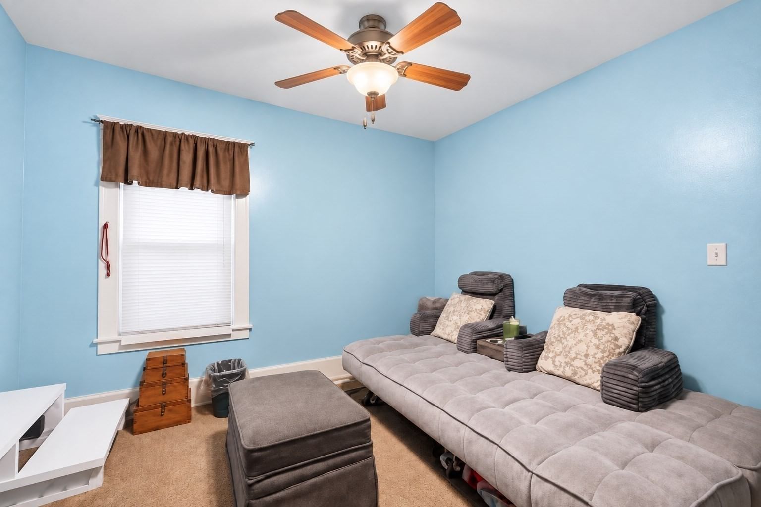 28 Dalton Pl Springfield — Photo 11 of 26
