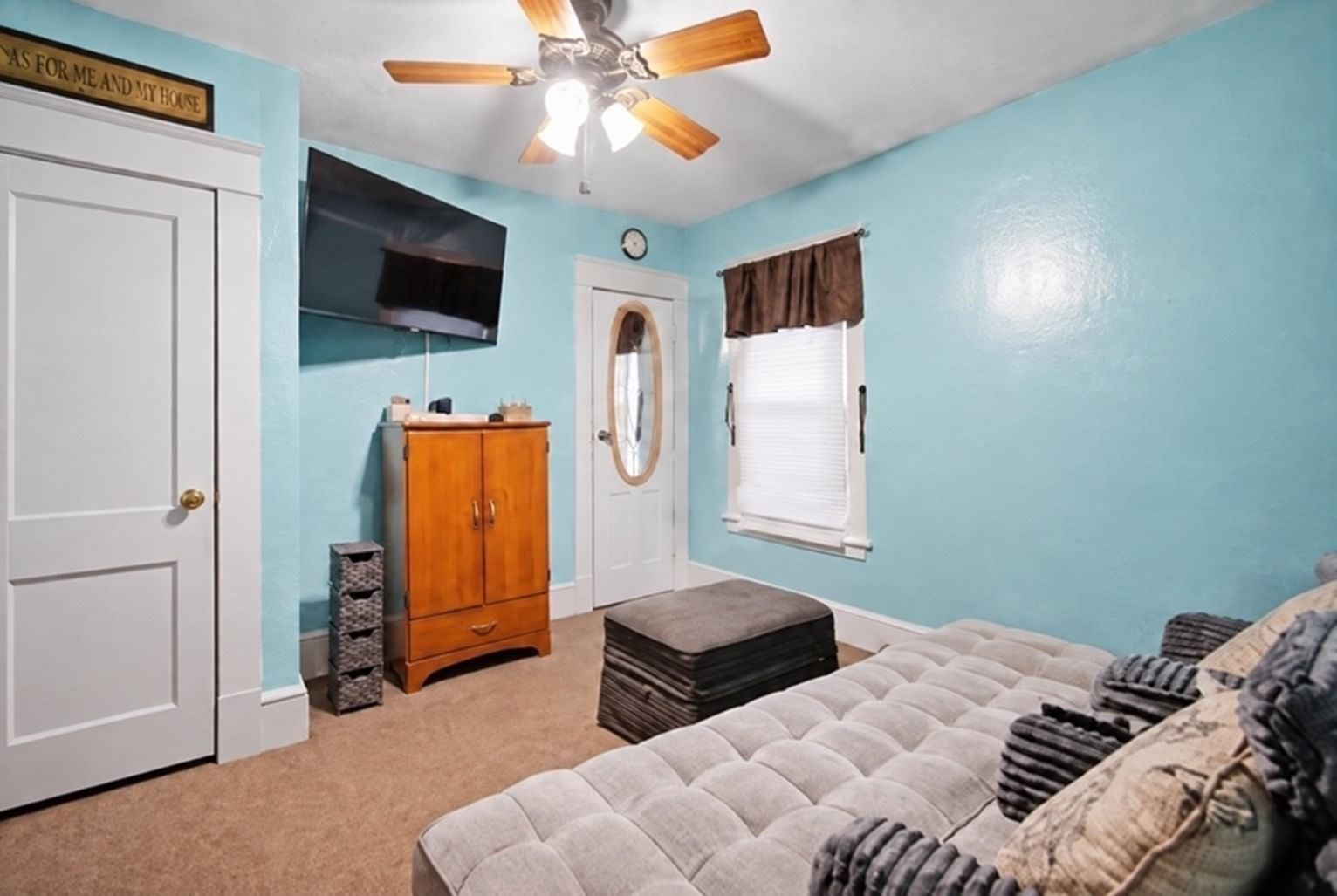 28 Dalton Pl Springfield — Photo 12 of 26