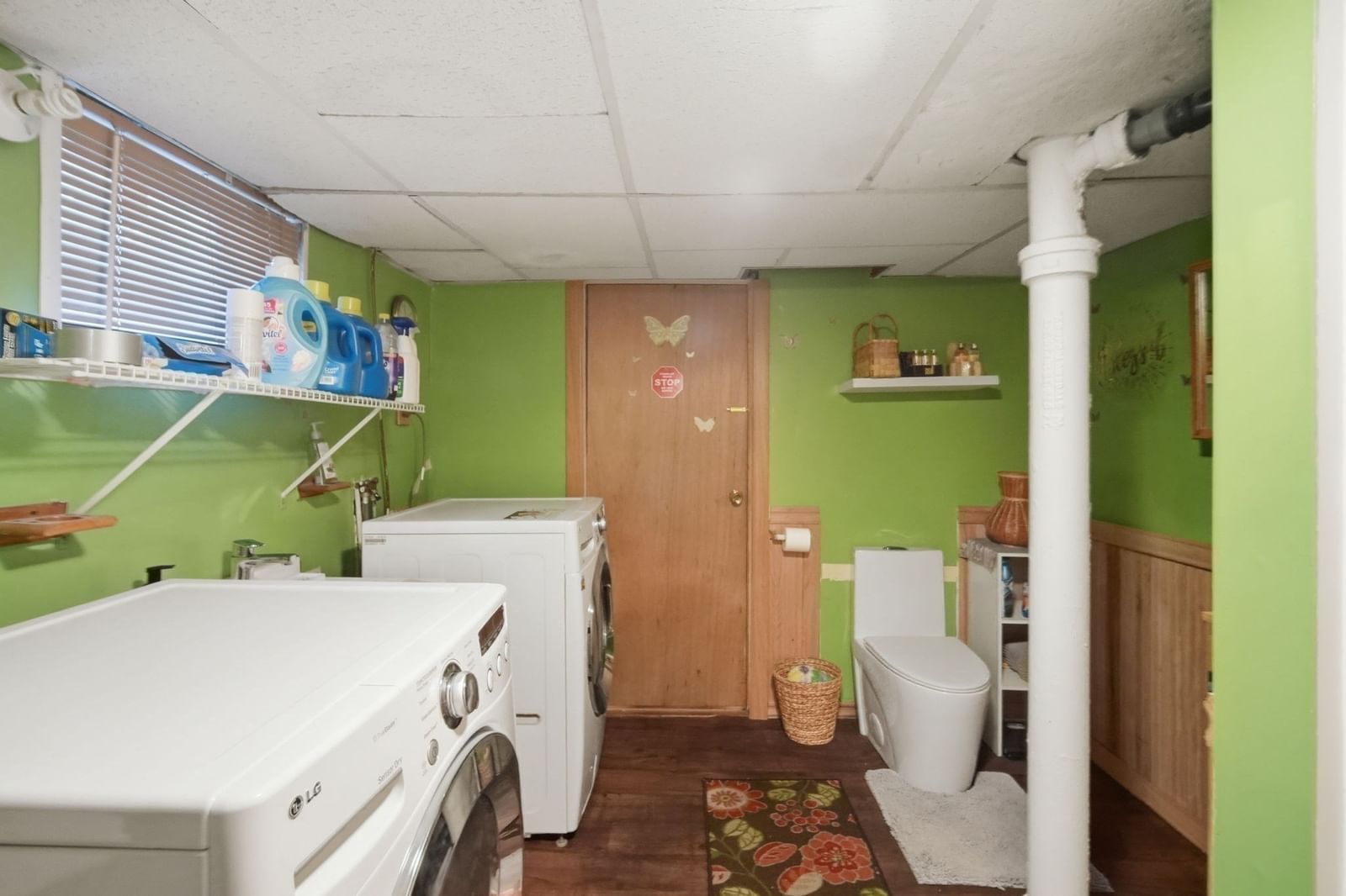 28 Dalton Pl Springfield — Photo 17 of 26