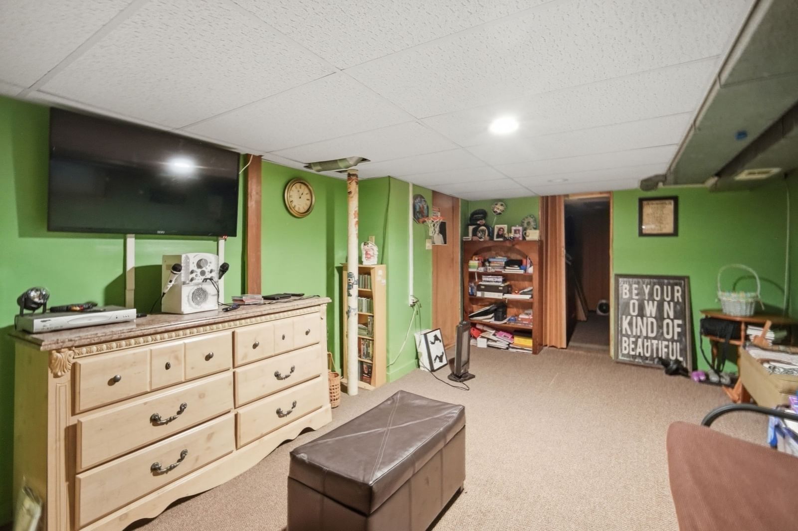 28 Dalton Pl Springfield — Photo 19 of 26