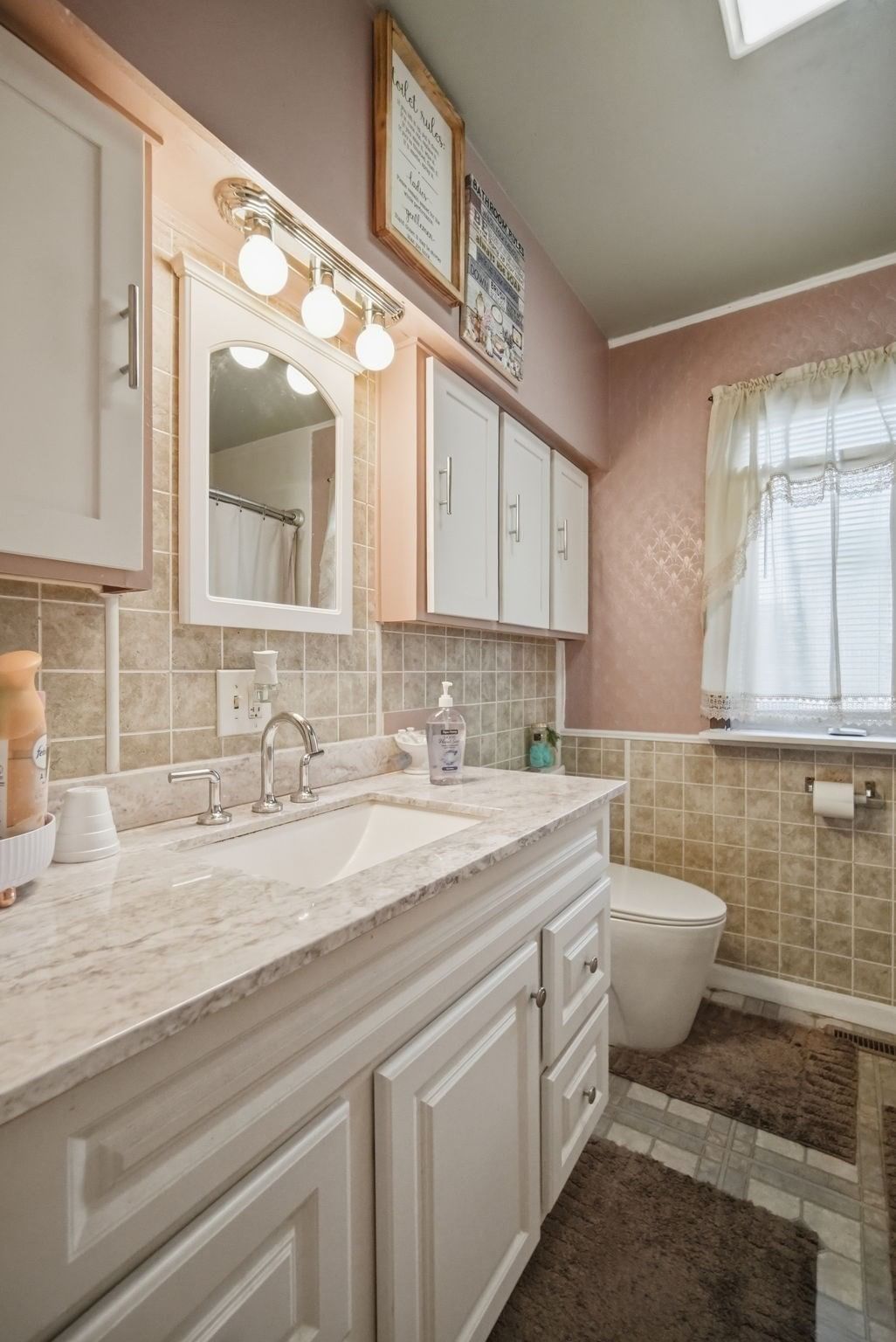 28 Dalton Pl Springfield — Photo 8 of 26