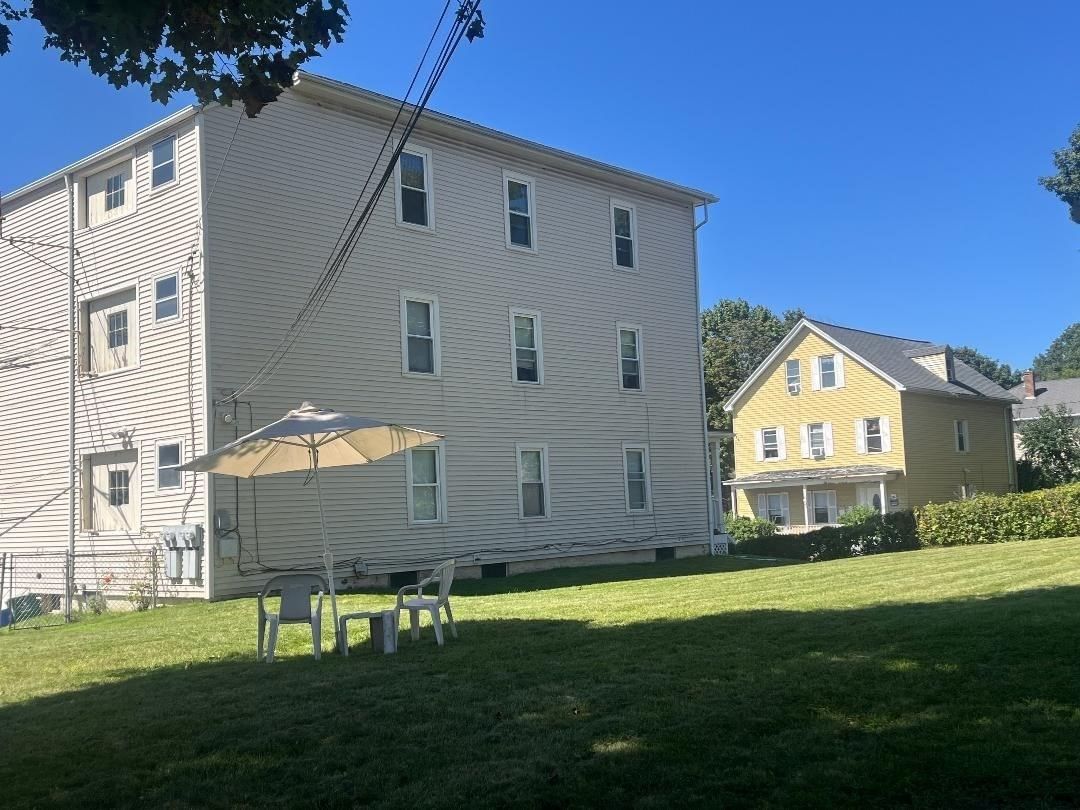 7 Maxwell St Worcester — Photo 7 of 42