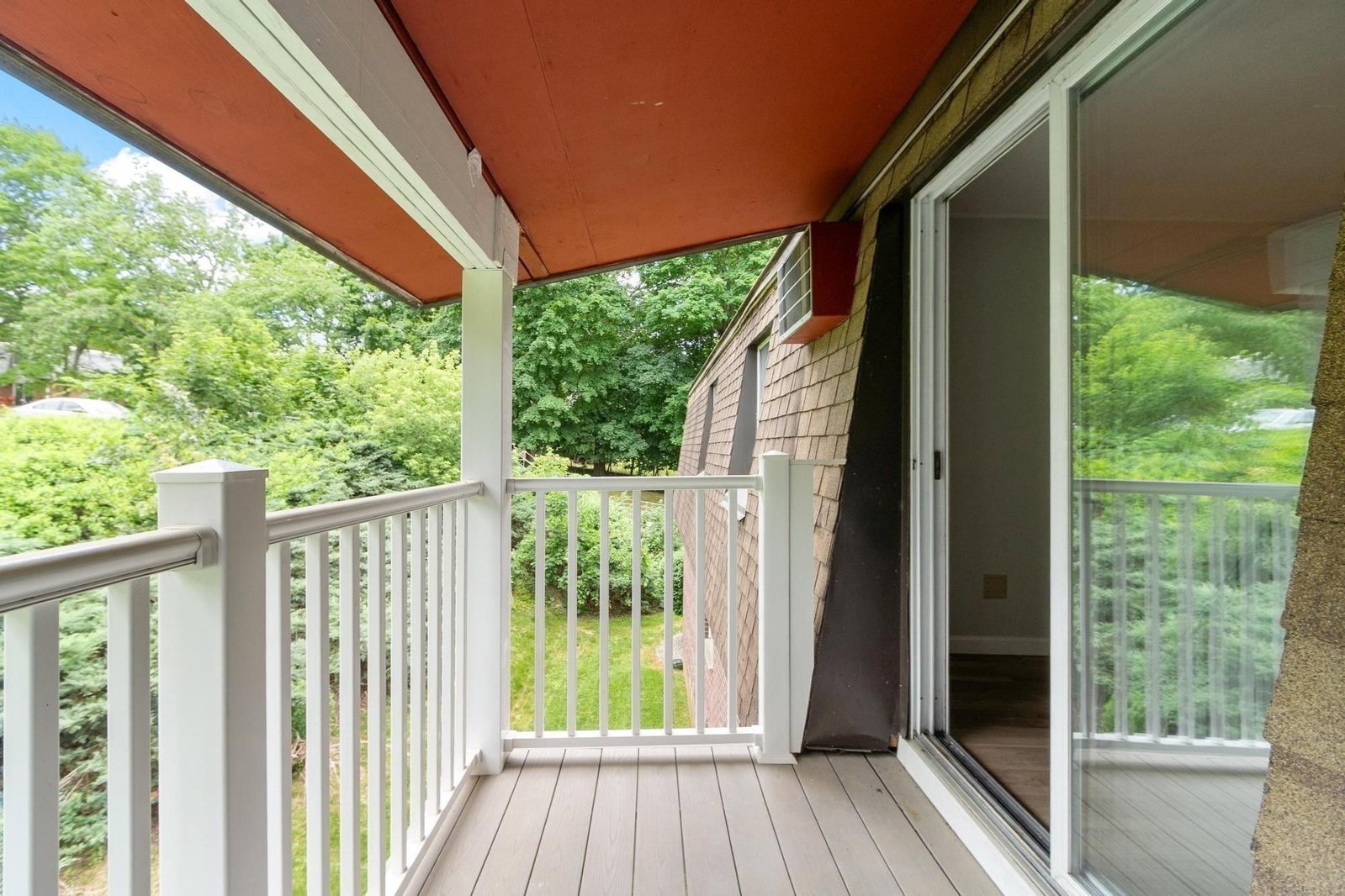 15 Wildwood #19 Dracut — Photo 21 of 28