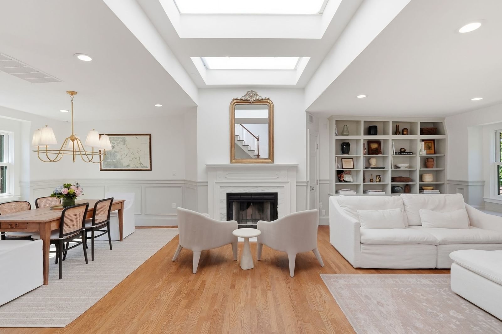 Property at 58 Gray St #3, Boston, MA 02116