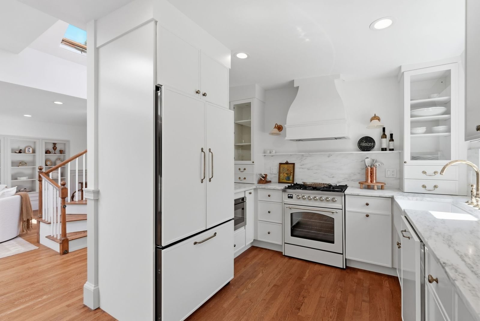 58 Gray St #3 Boston — Photo 10 of 41