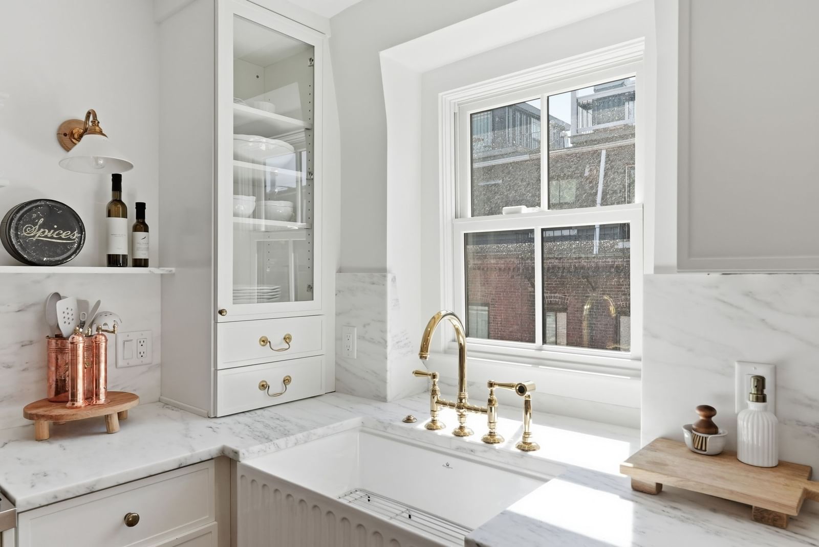 58 Gray St #3 Boston — Photo 11 of 41