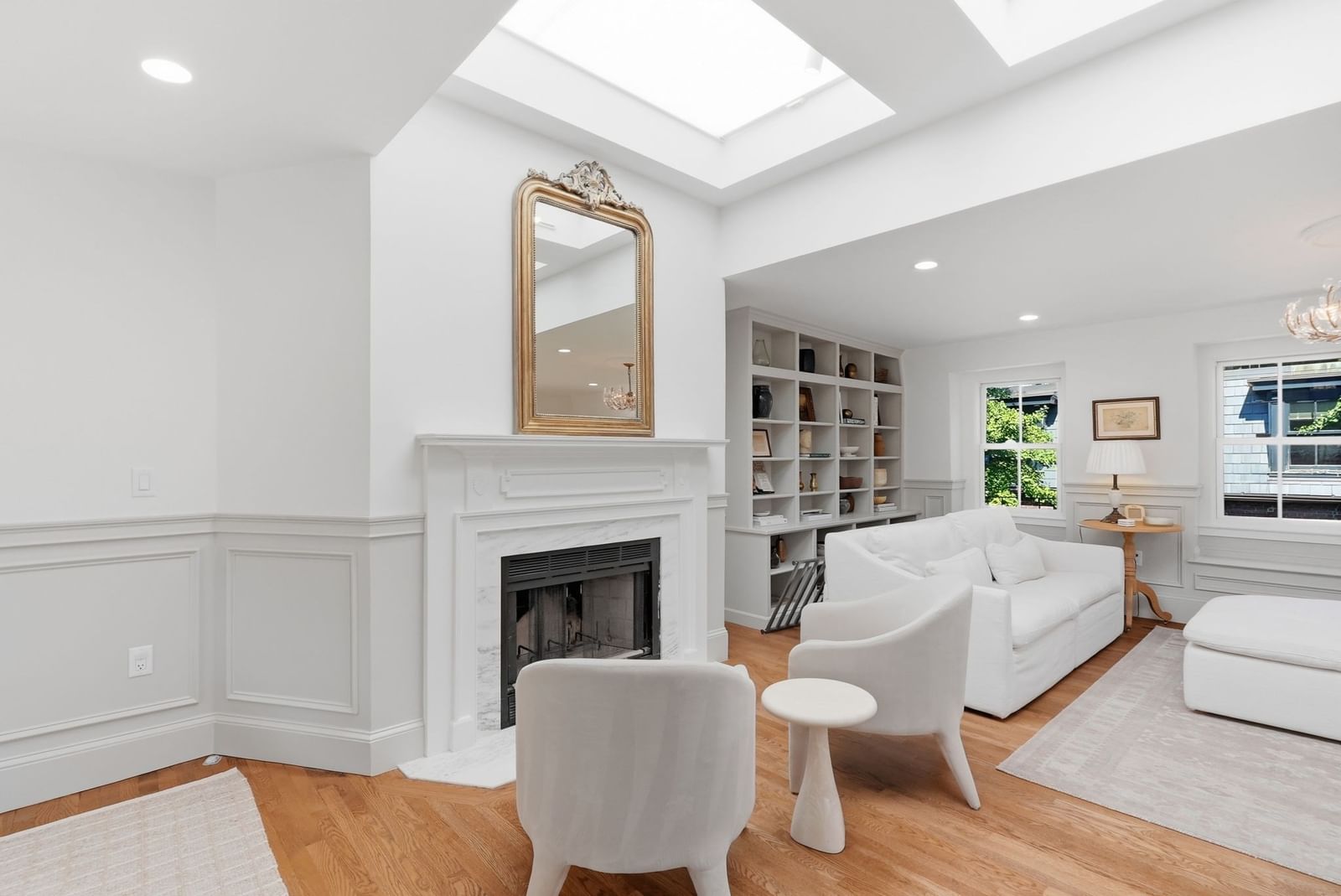 58 Gray St #3 Boston — Photo 12 of 41
