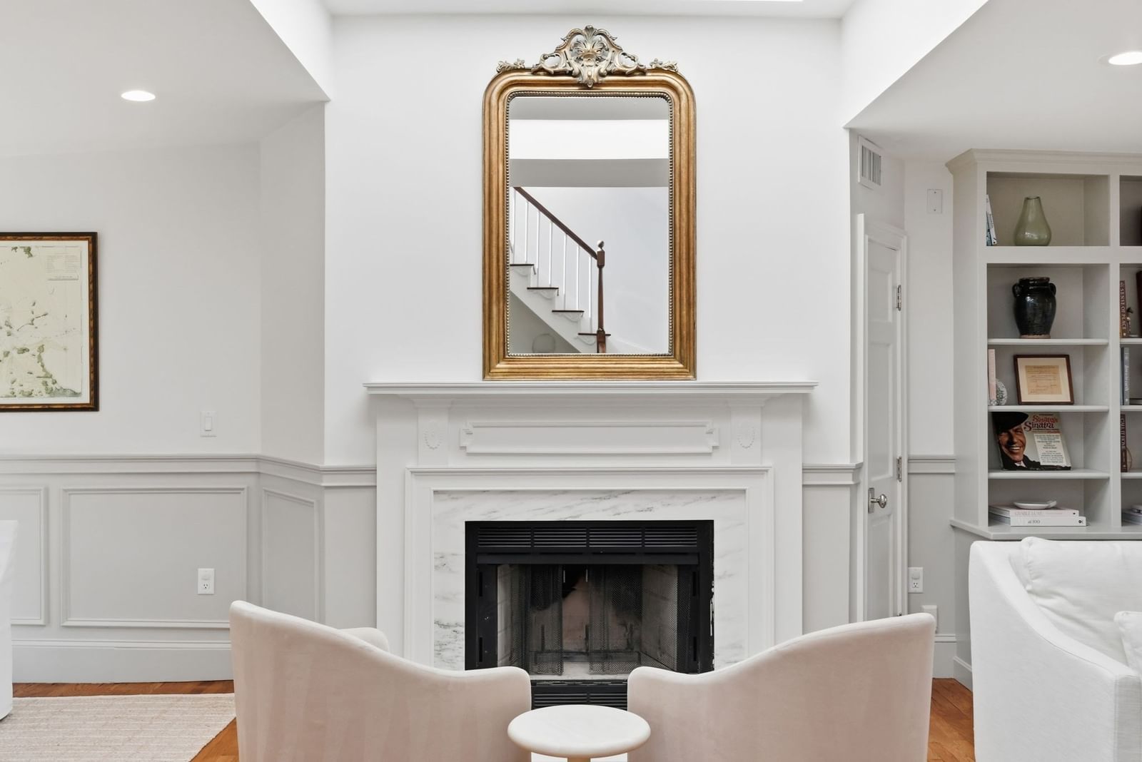 58 Gray St #3 Boston — Photo 13 of 41