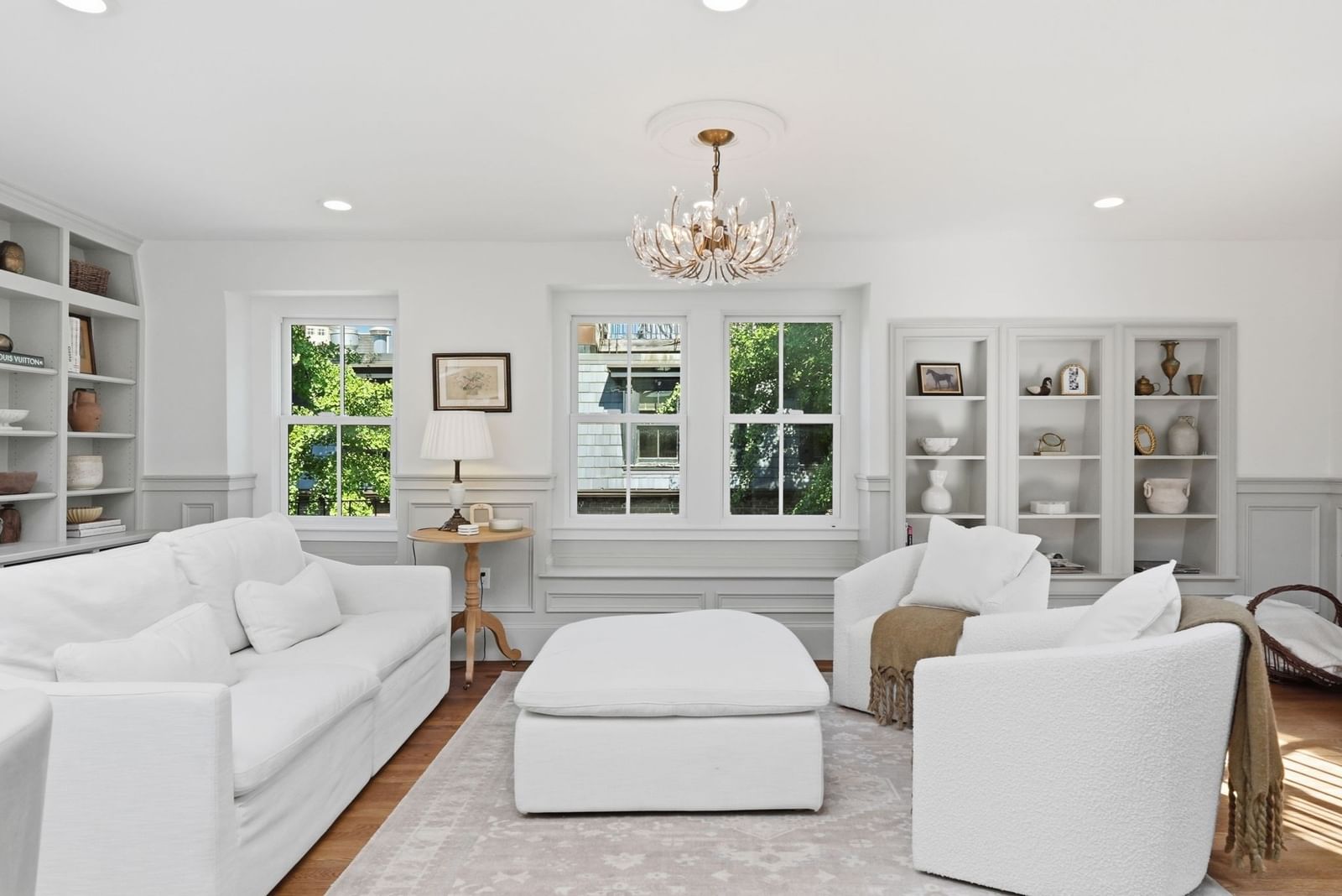 58 Gray St #3 Boston — Photo 14 of 41